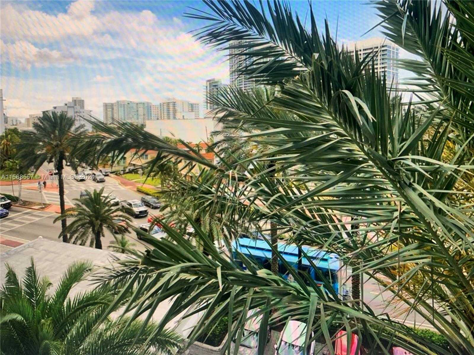 Small Image of 6770 INDIAN CREEK DR #5C, Miami Beach Number 26
