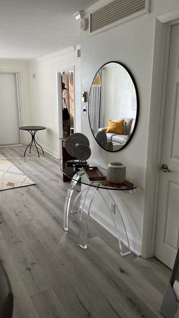 Small Image of 6770 INDIAN CREEK DR #5C, Miami Beach Number 5