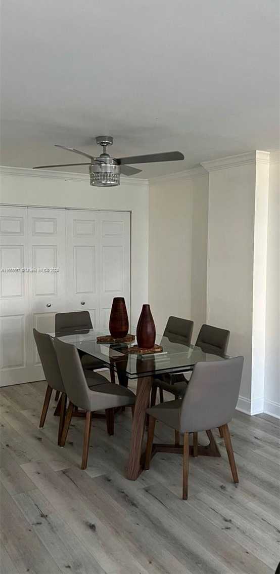 Small Image of 6770 INDIAN CREEK DR #5C, Miami Beach Number 9