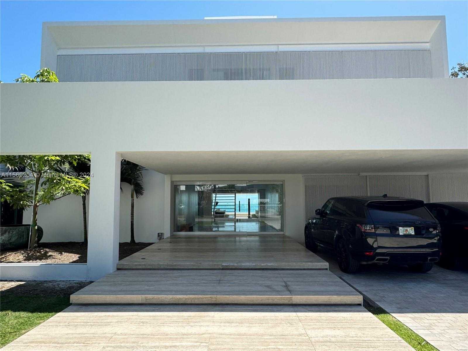 Small Image of 440 SOUTH MASHTA DR, Key Biscayne Number 12