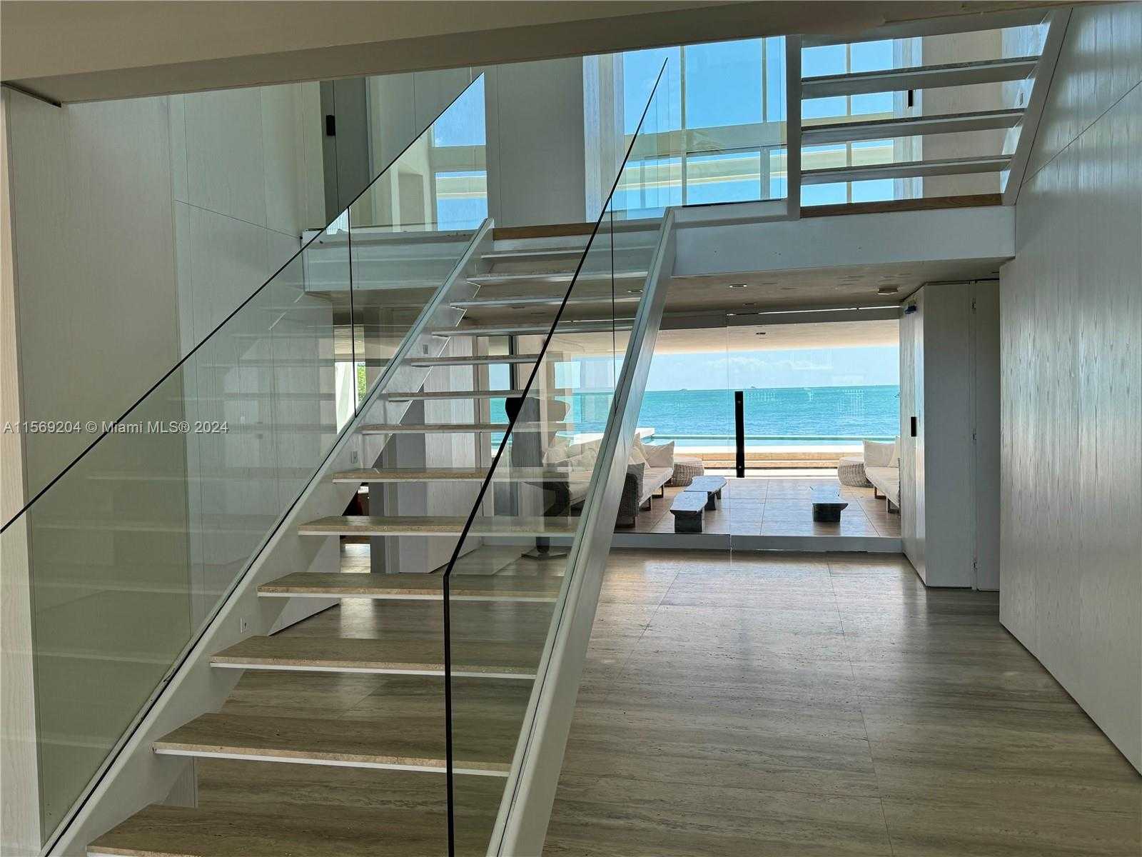 Small Image of 440 SOUTH MASHTA DR, Key Biscayne Number 13