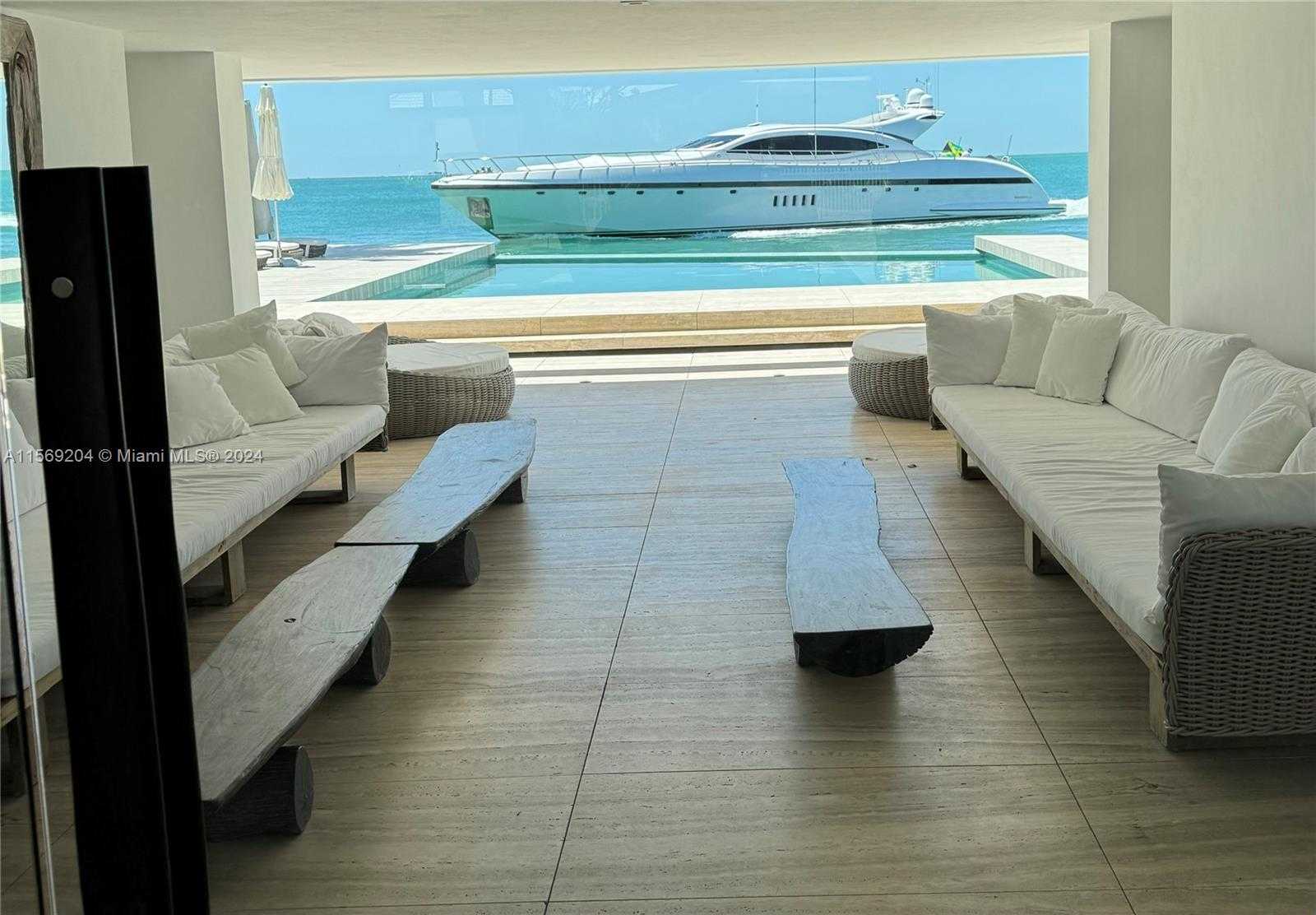 Small Image of 440 SOUTH MASHTA DR, Key Biscayne Number 14