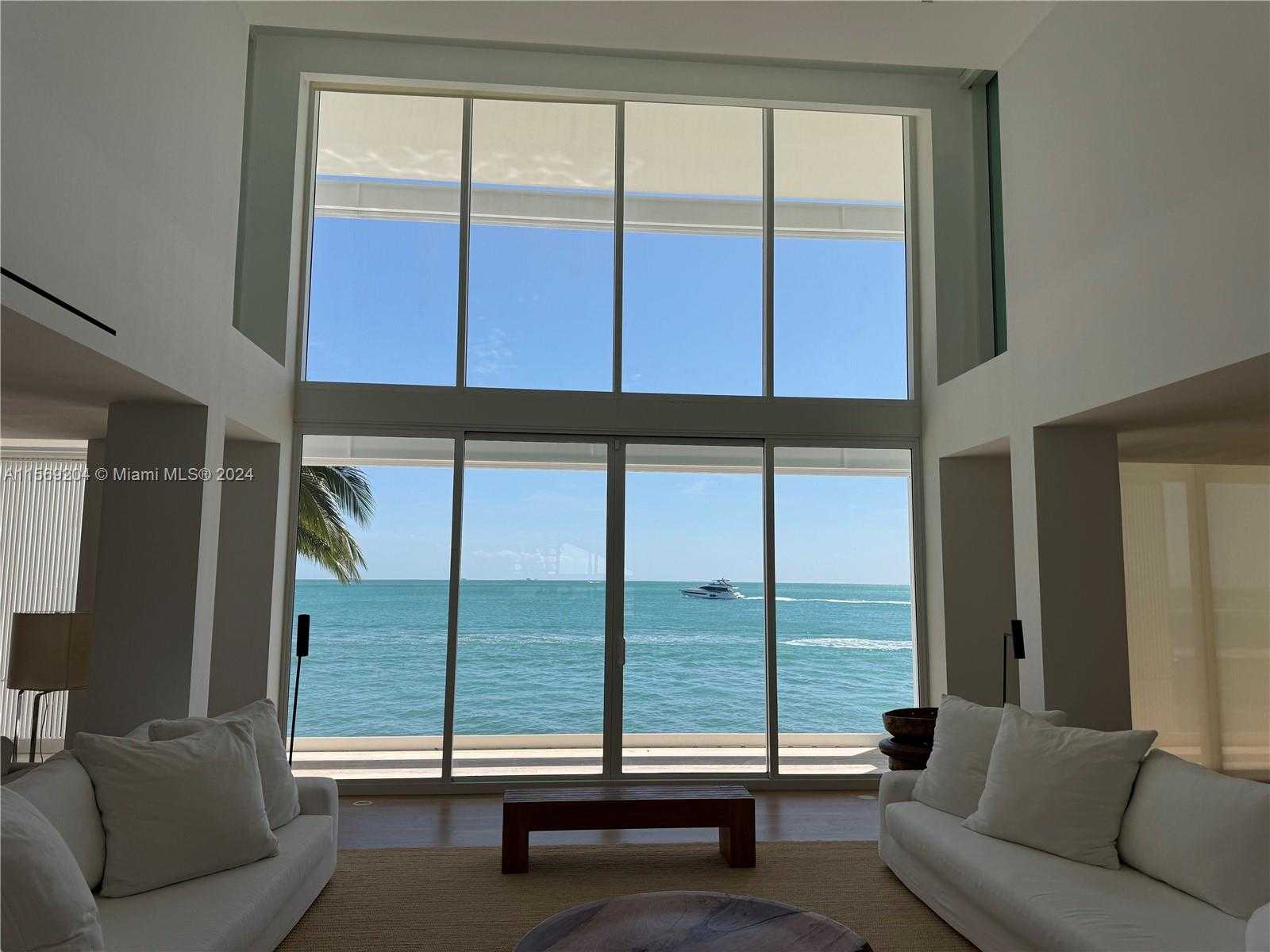 Small Image of 440 SOUTH MASHTA DR, Key Biscayne Number 15