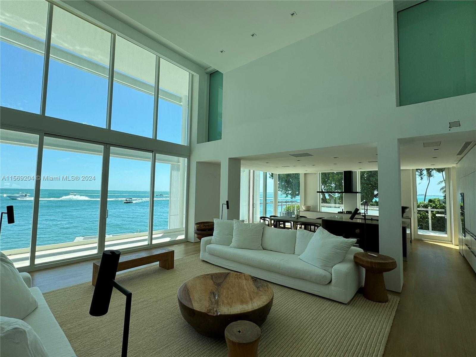 Small Image of 440 SOUTH MASHTA DR, Key Biscayne Number 16