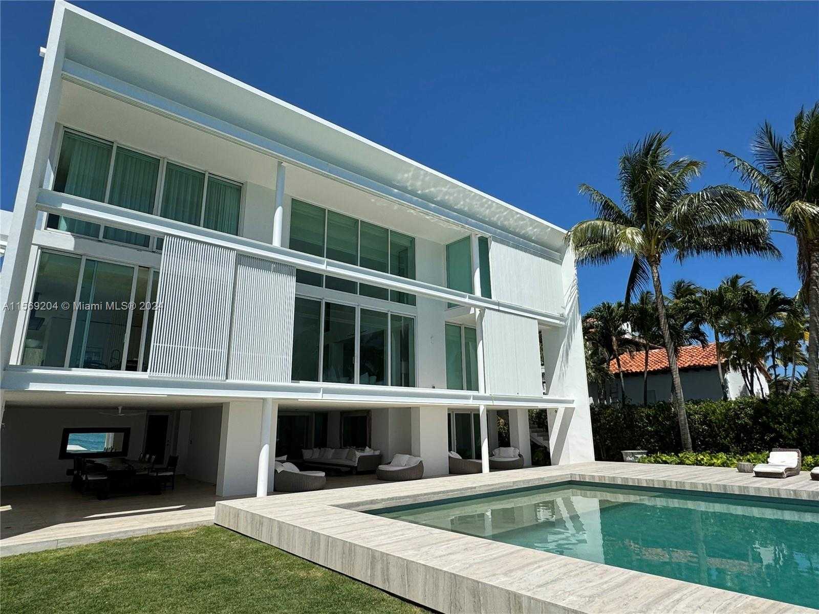 Small Image of 440 SOUTH MASHTA DR, Key Biscayne Number 20