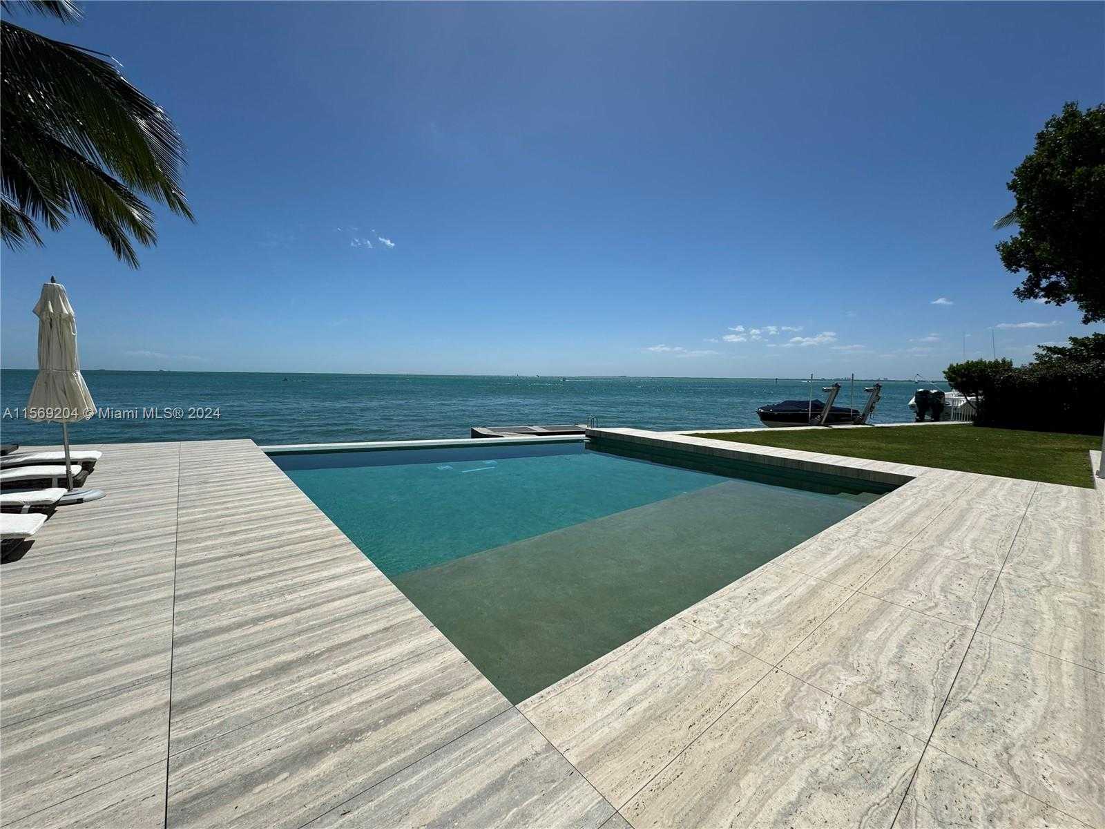 Small Image of 440 SOUTH MASHTA DR, Key Biscayne Number 21