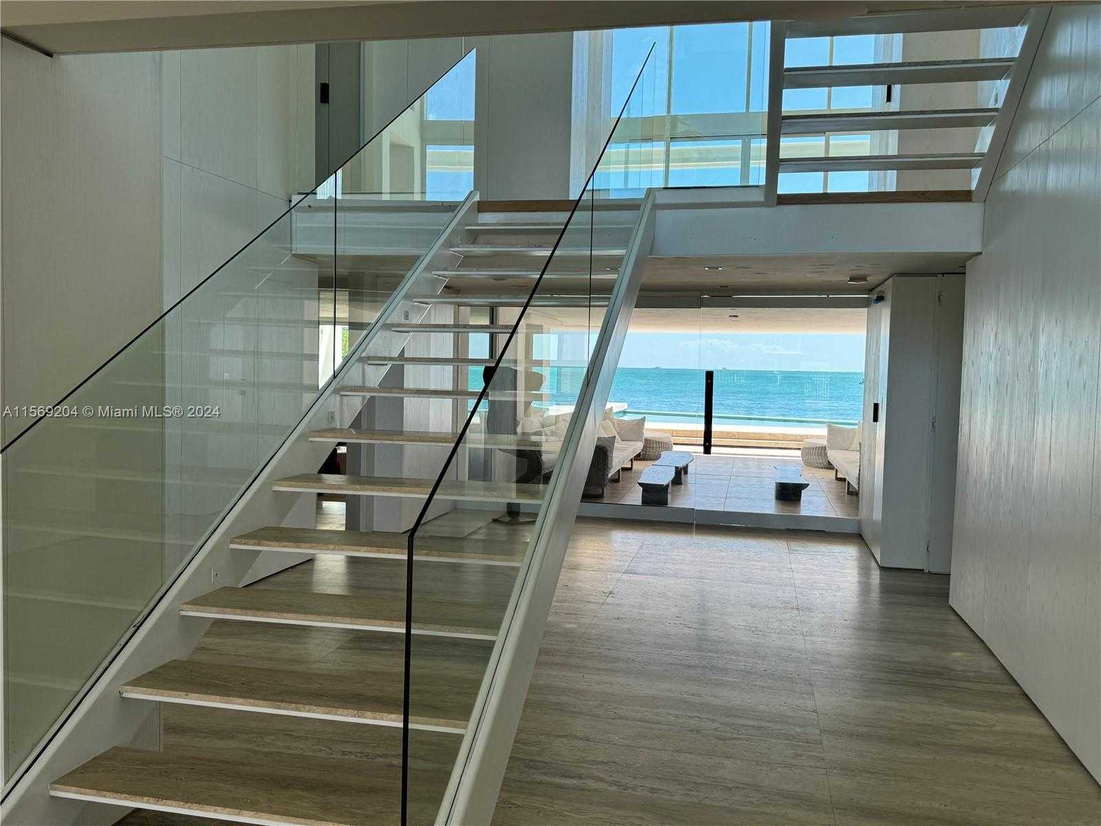 Small Image of 440 SOUTH MASHTA DR, Key Biscayne Number 41