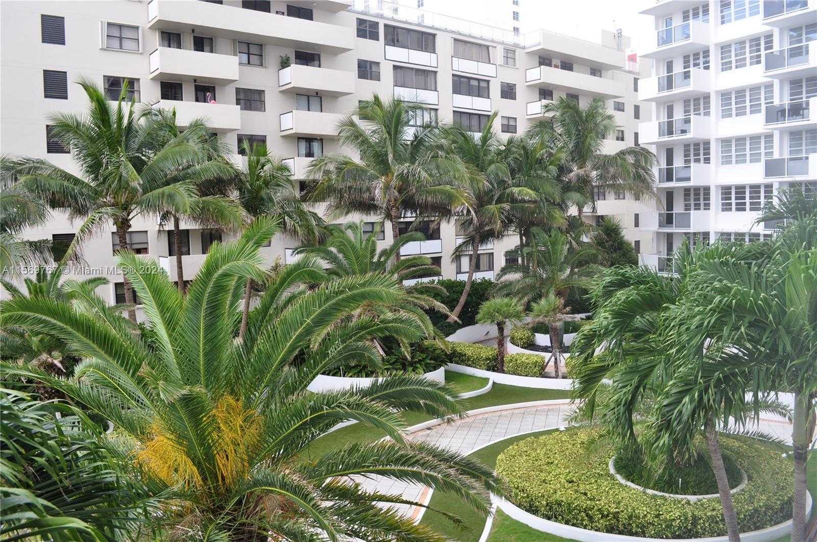 Small Image of 100 LINCOLN RD #534, Miami Beach Number 13