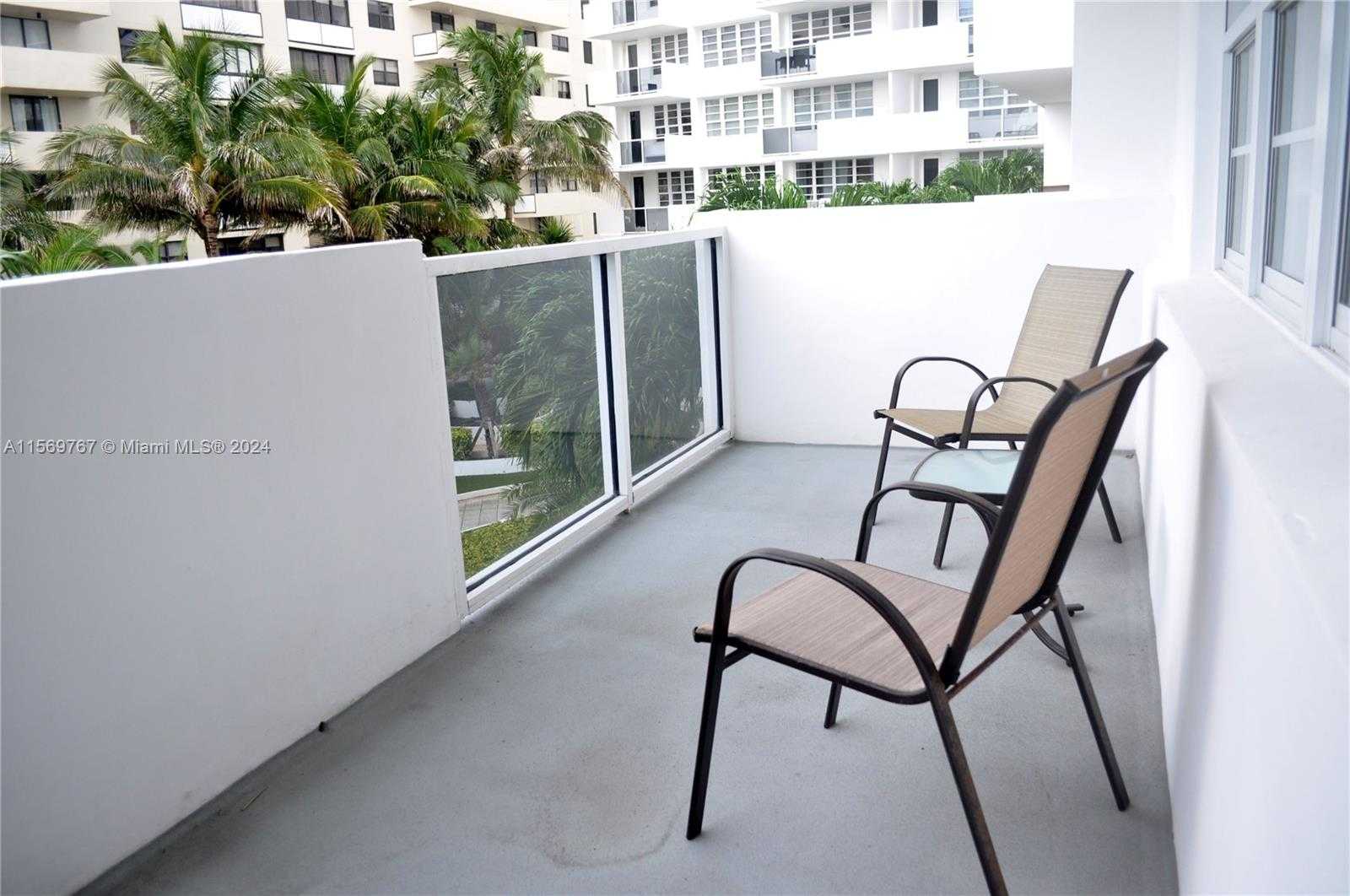 Small Image of 100 LINCOLN RD #534, Miami Beach Number 15