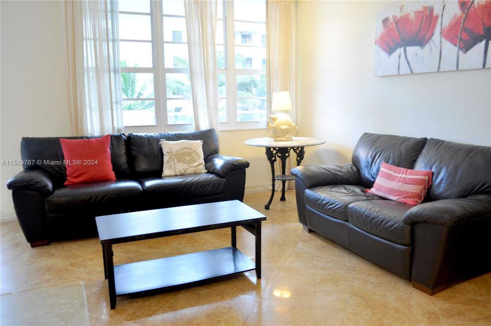 Small Image of 100 LINCOLN RD #534, Miami Beach Number 6