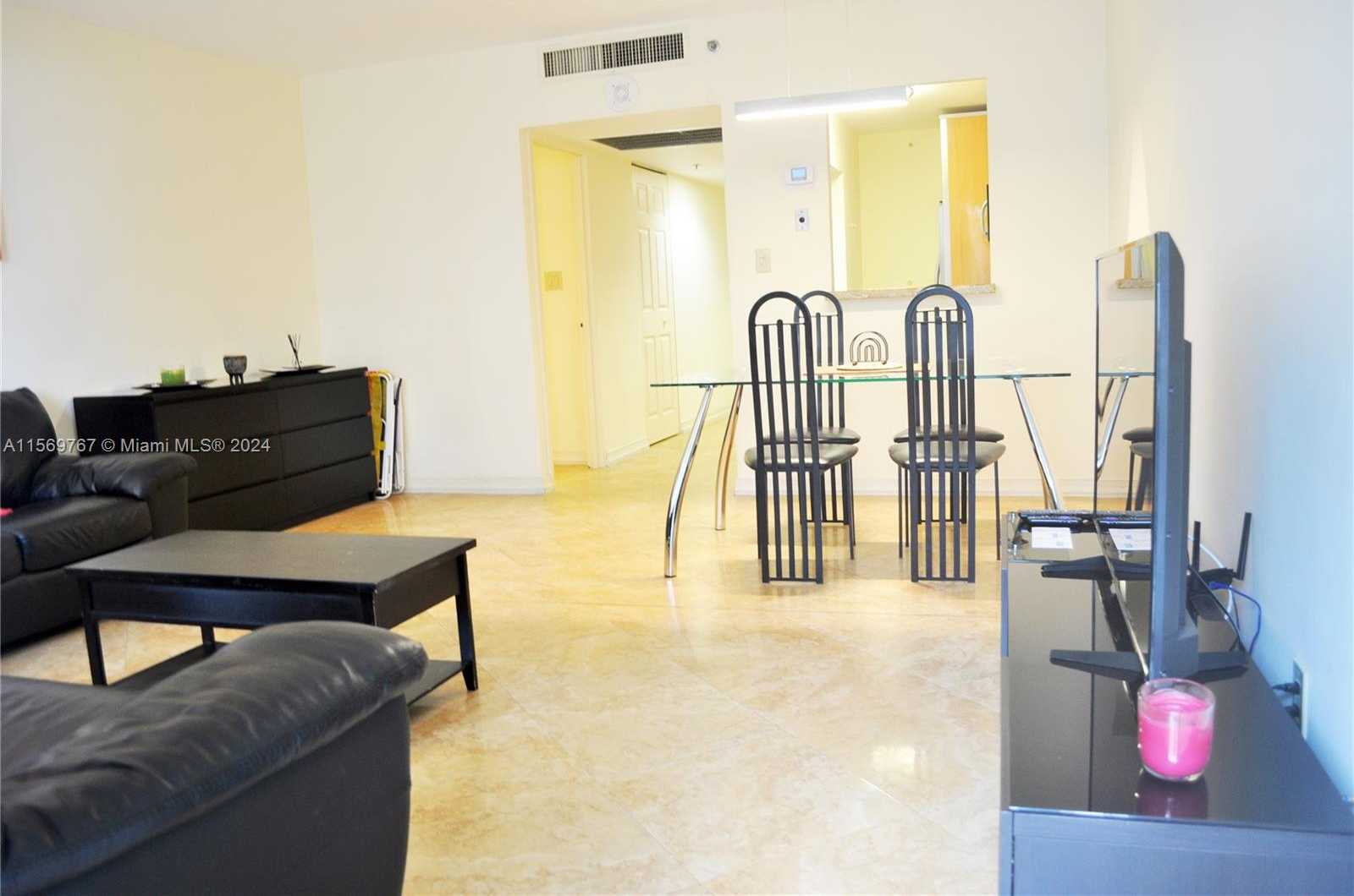 Small Image of 100 LINCOLN RD #534, Miami Beach Number 7