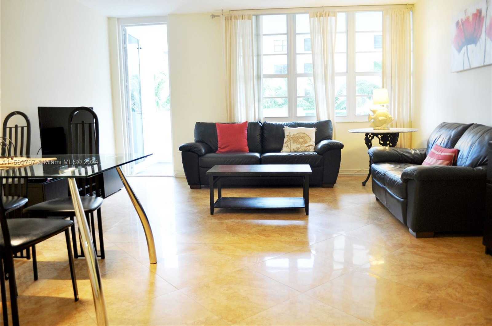 Small Image of 100 LINCOLN RD #534, Miami Beach Number 8