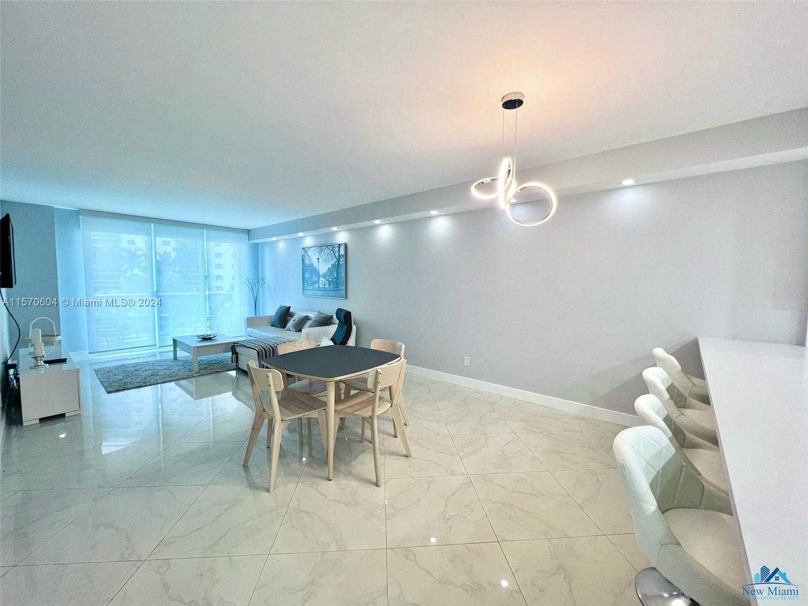 Small Image of 19380 COLLINS AVE #321, Sunny Isles Beach Number 10