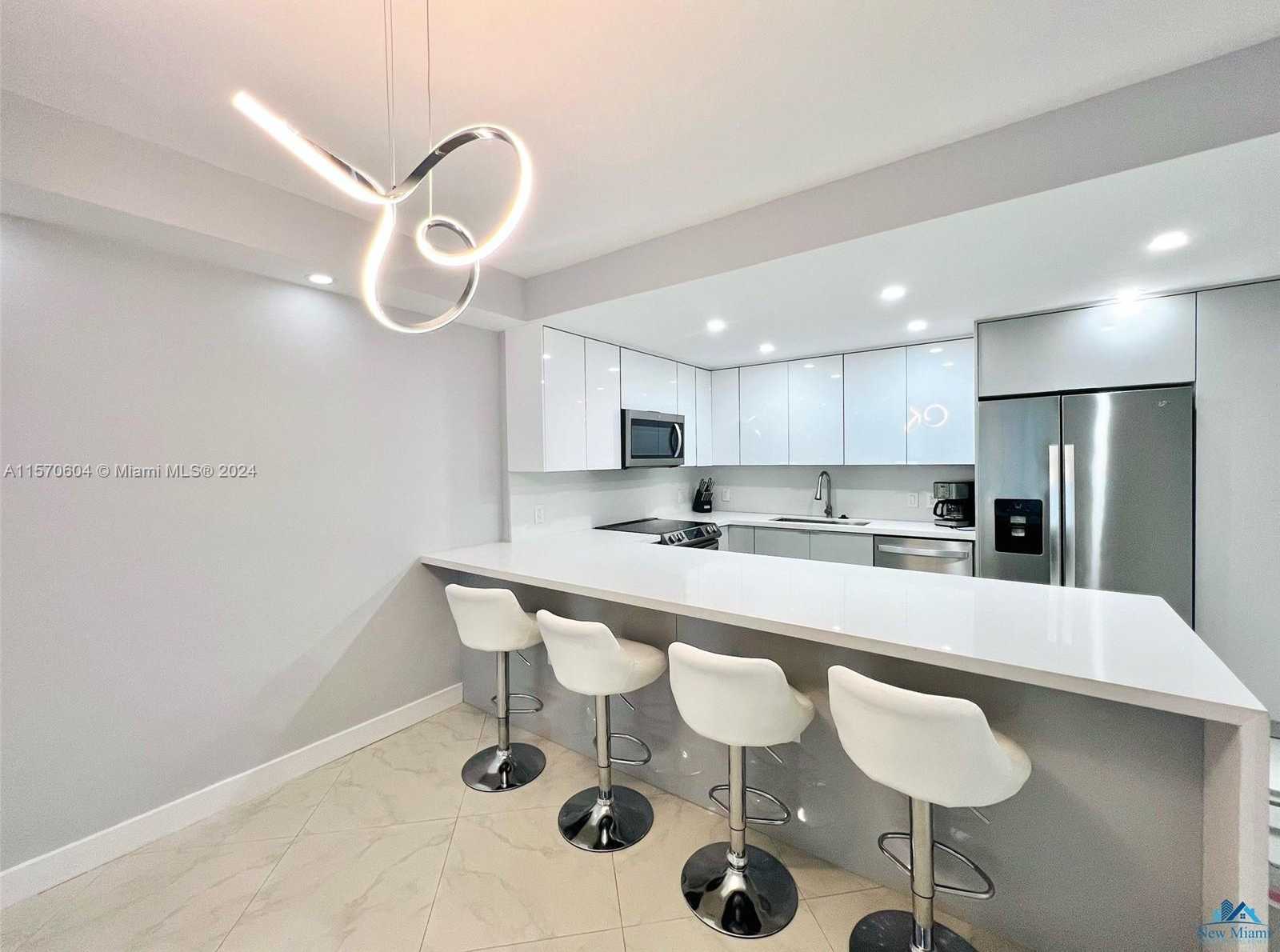 Small Image of 19380 COLLINS AVE #321, Sunny Isles Beach Number 11