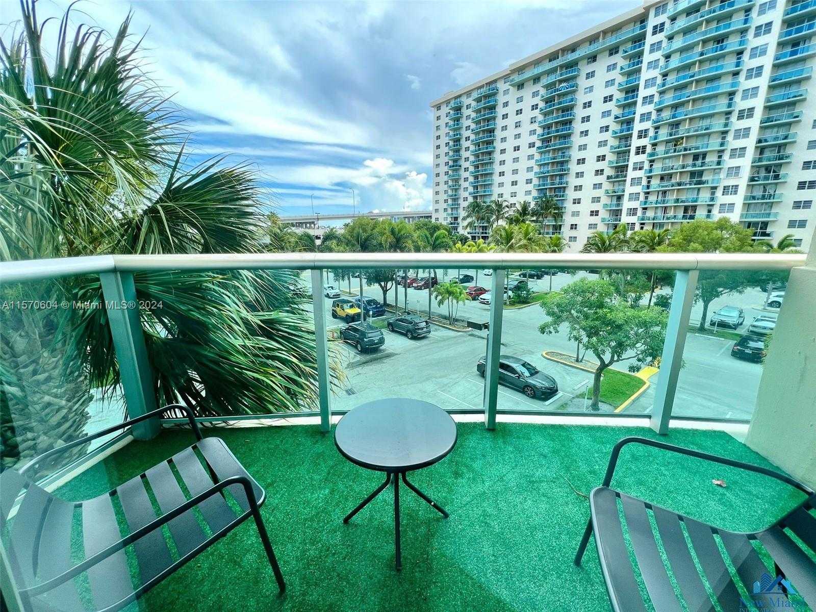 Small Image of 19380 COLLINS AVE #321, Sunny Isles Beach Number 13
