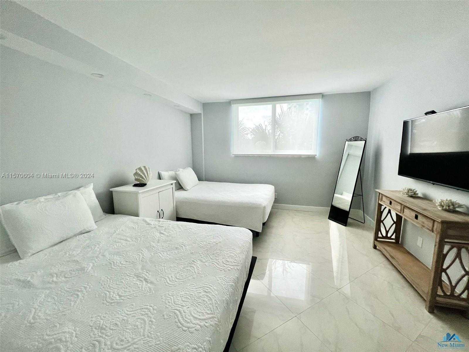 Small Image of 19380 COLLINS AVE #321, Sunny Isles Beach Number 5