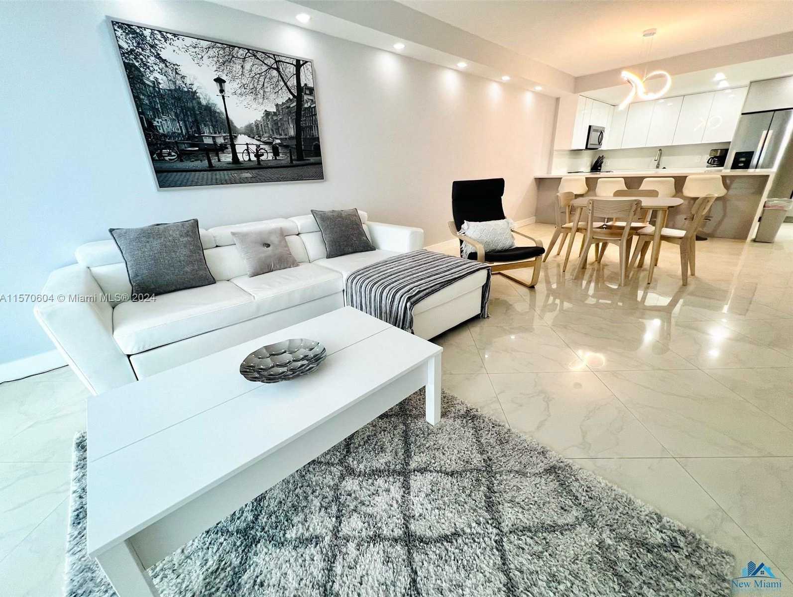 Small Image of 19380 COLLINS AVE #321, Sunny Isles Beach Number 6
