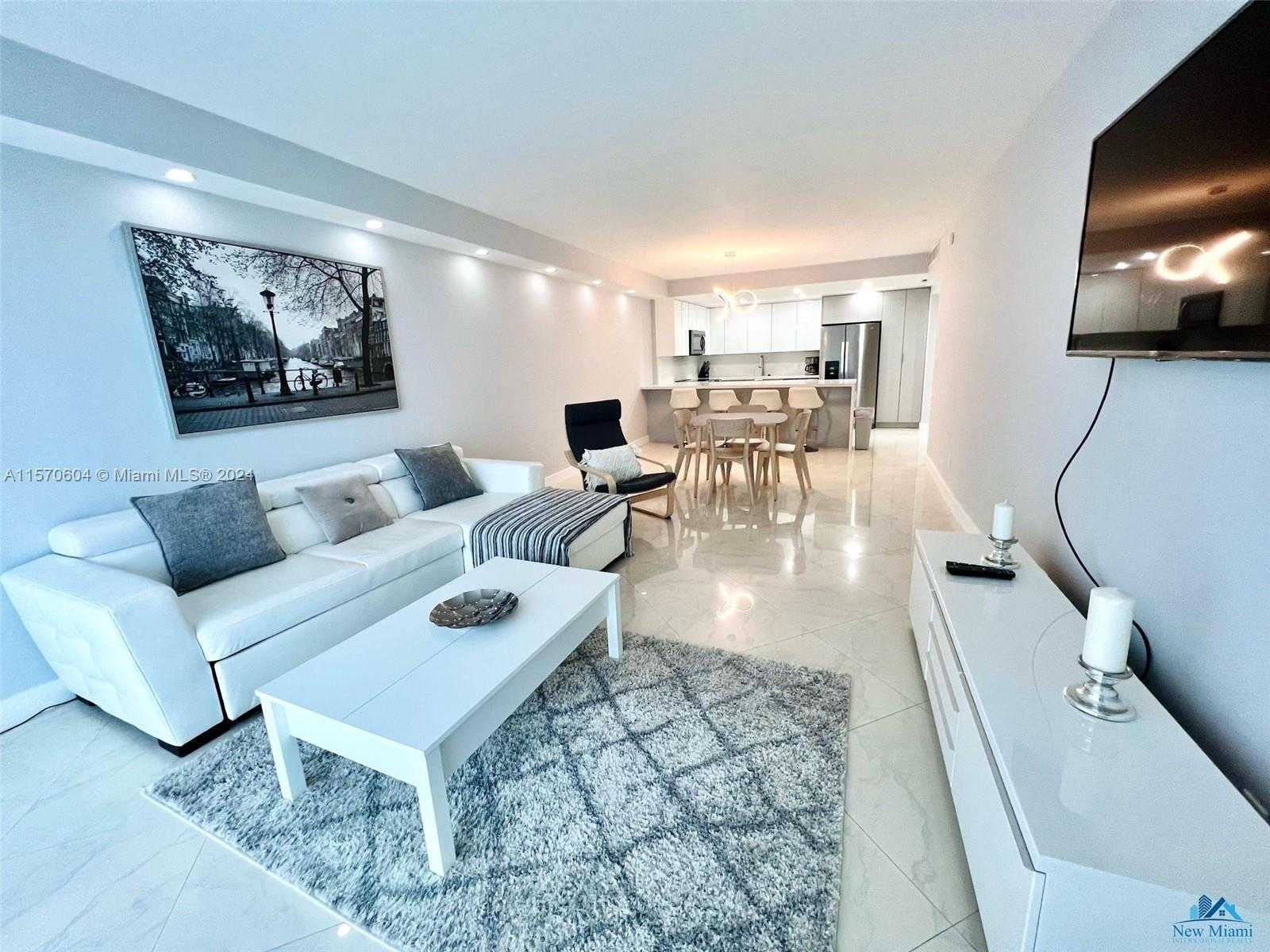 Small Image of 19380 COLLINS AVE #321, Sunny Isles Beach Number 7