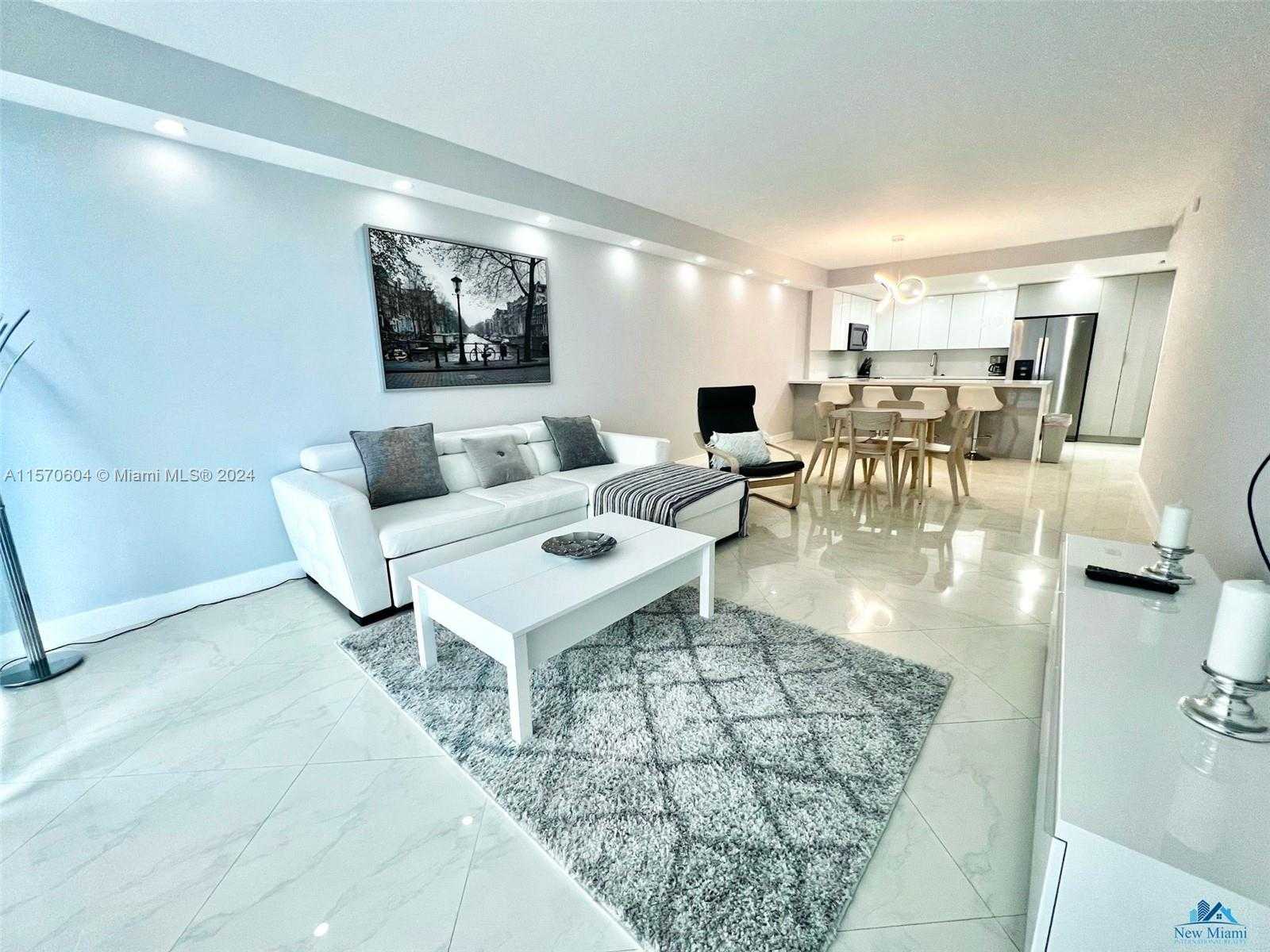 Small Image of 19380 COLLINS AVE #321, Sunny Isles Beach Number 8