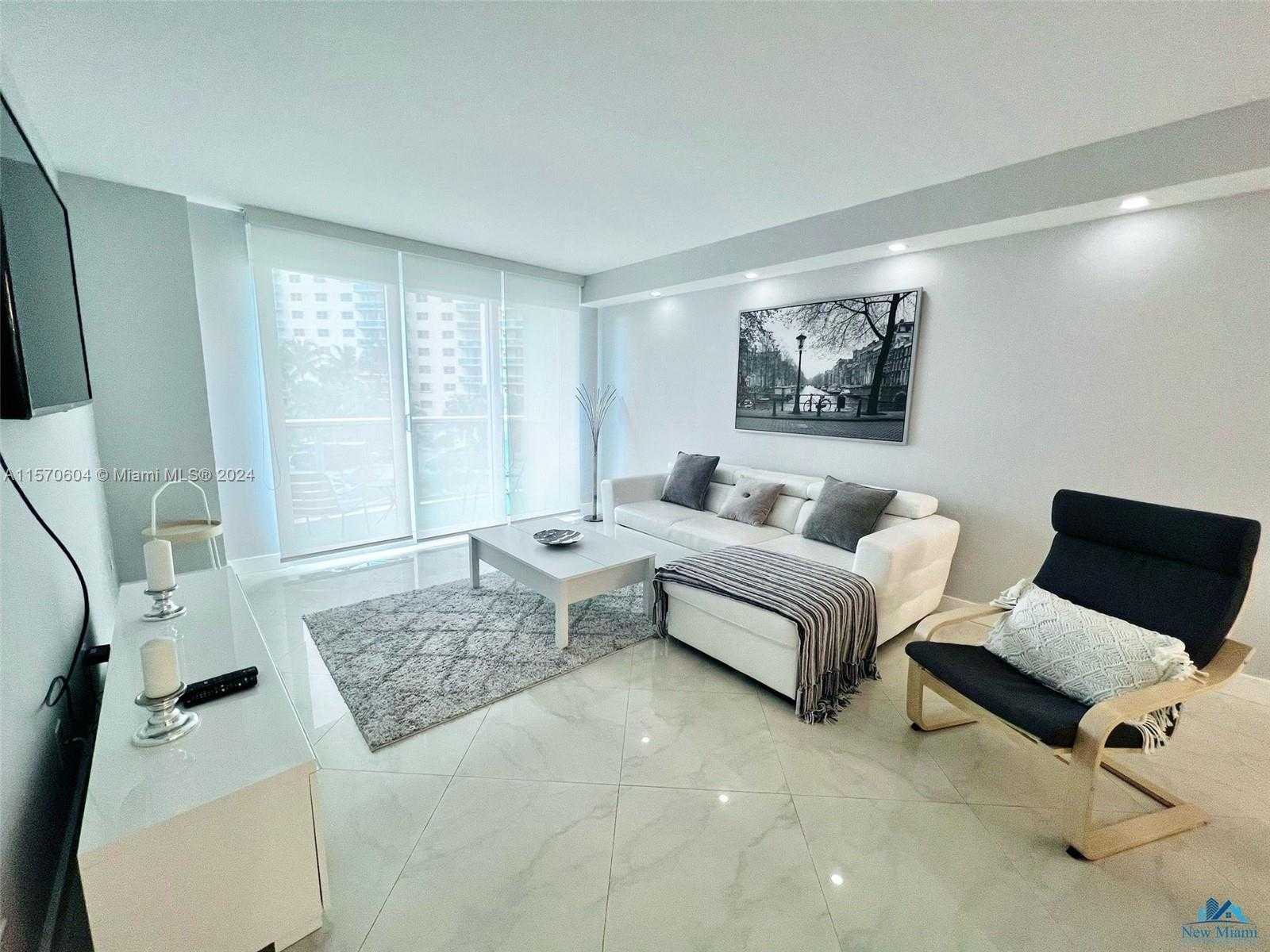 Small Image of 19380 COLLINS AVE #321, Sunny Isles Beach Number 9