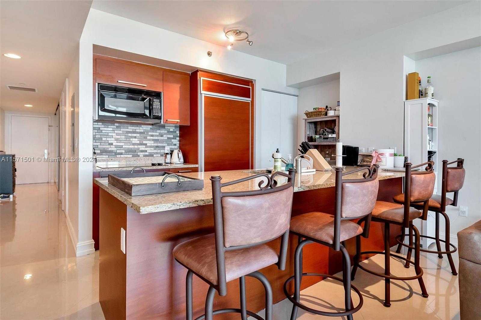 Small Image of 1830 SOUTH OCEAN DR #4709, Hallandale Beach Number 12