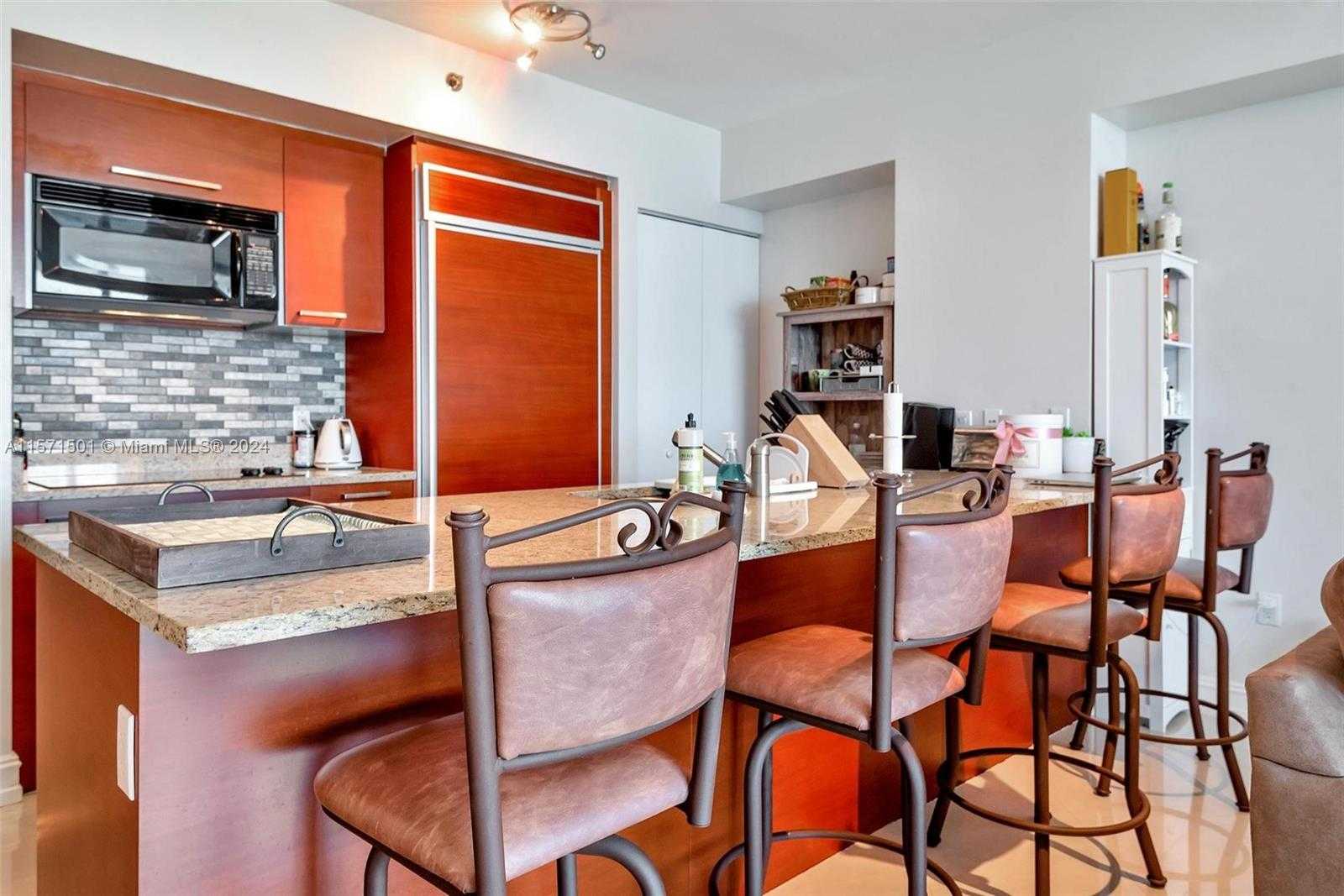 Small Image of 1830 SOUTH OCEAN DR #4709, Hallandale Beach Number 13