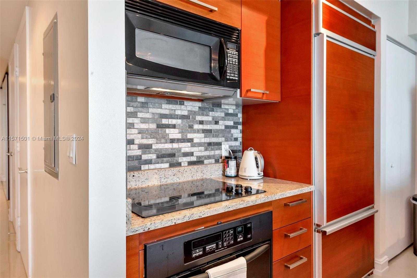 Small Image of 1830 SOUTH OCEAN DR #4709, Hallandale Beach Number 17