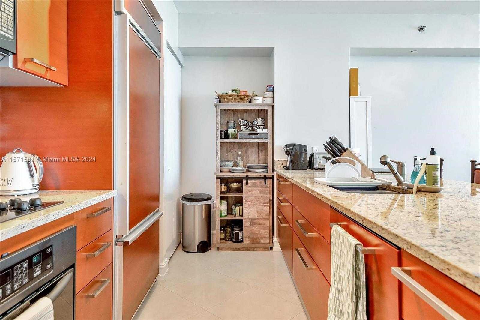 Small Image of 1830 SOUTH OCEAN DR #4709, Hallandale Beach Number 18