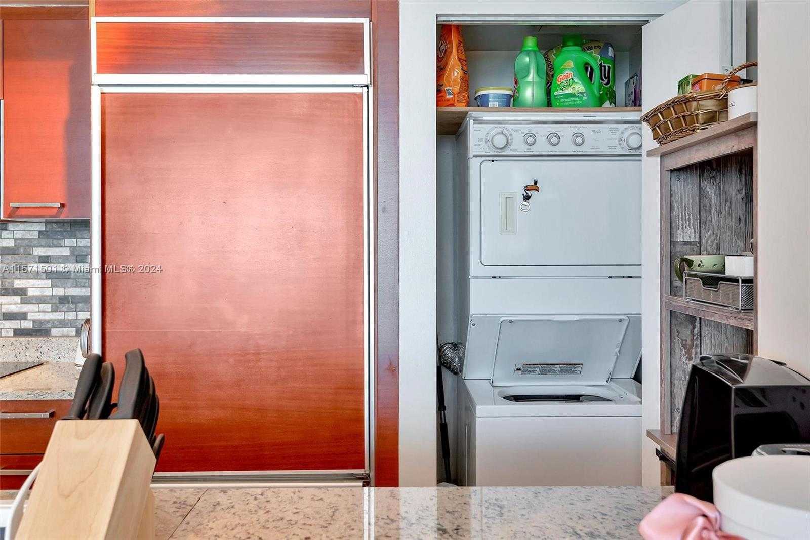 Small Image of 1830 SOUTH OCEAN DR #4709, Hallandale Beach Number 19