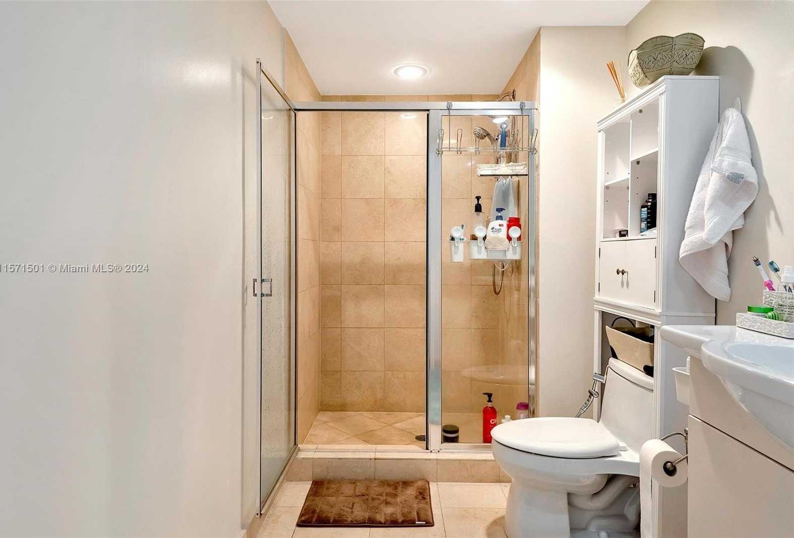 Small Image of 1830 SOUTH OCEAN DR #4709, Hallandale Beach Number 21