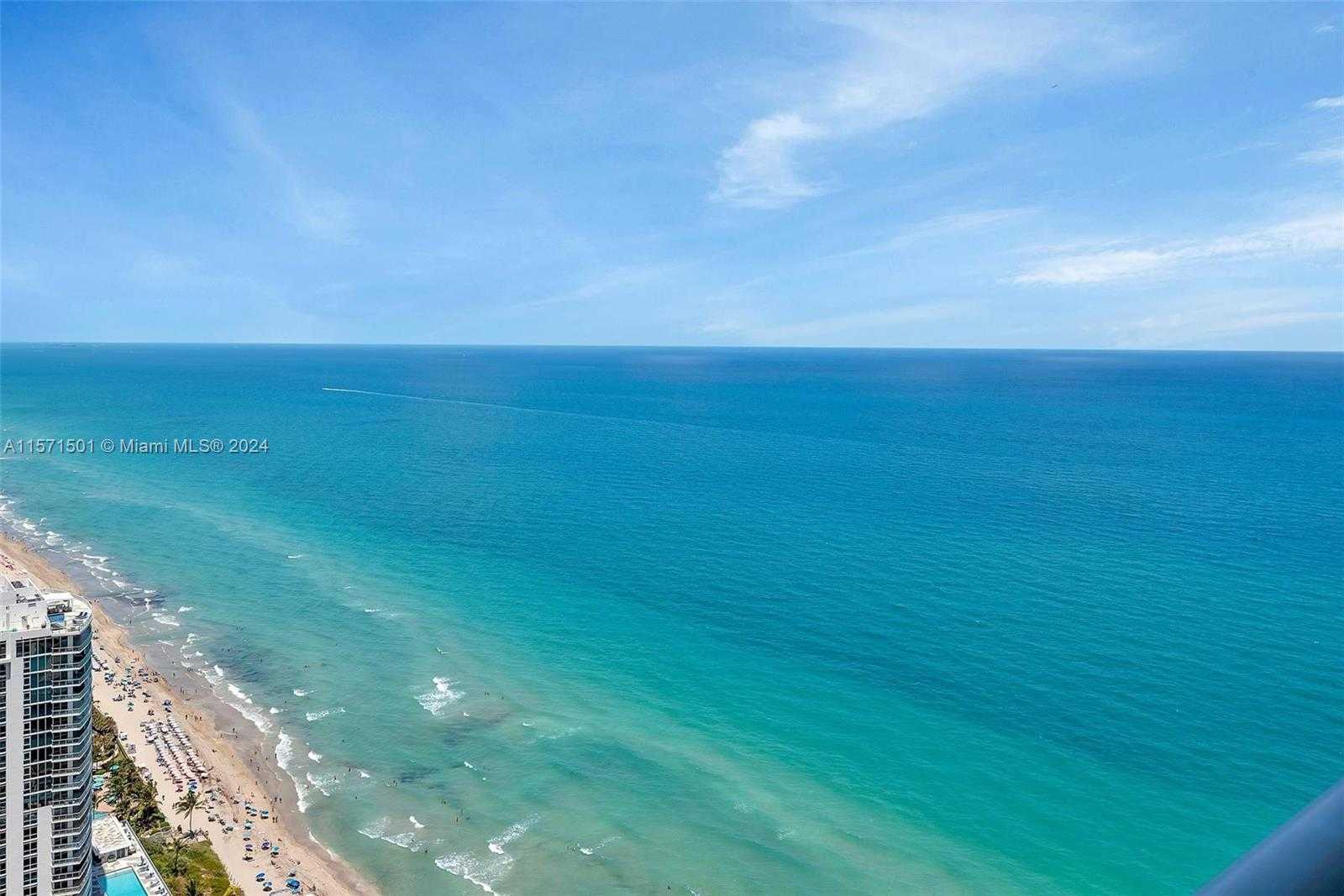 Small Image of 1830 SOUTH OCEAN DR #4709, Hallandale Beach Number 31