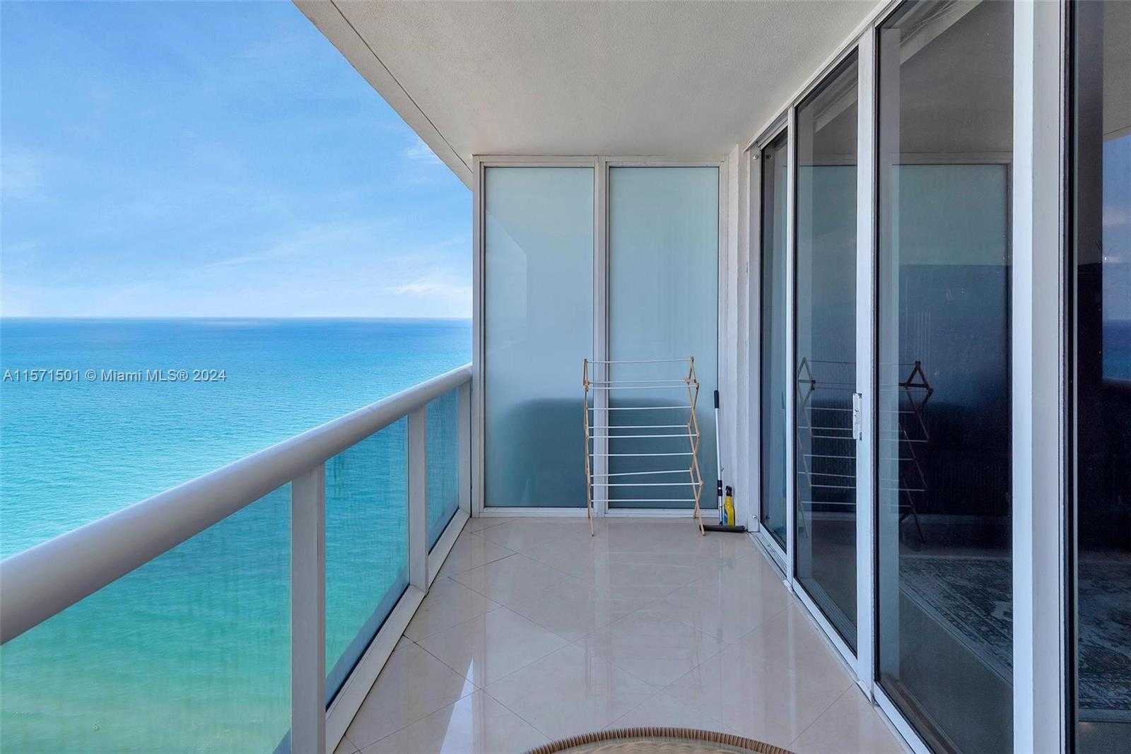 Small Image of 1830 SOUTH OCEAN DR #4709, Hallandale Beach Number 32