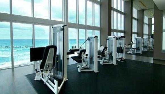 Small Image of 1830 SOUTH OCEAN DR #4709, Hallandale Beach Number 39