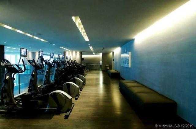 Small Image of 1830 SOUTH OCEAN DR #4709, Hallandale Beach Number 41
