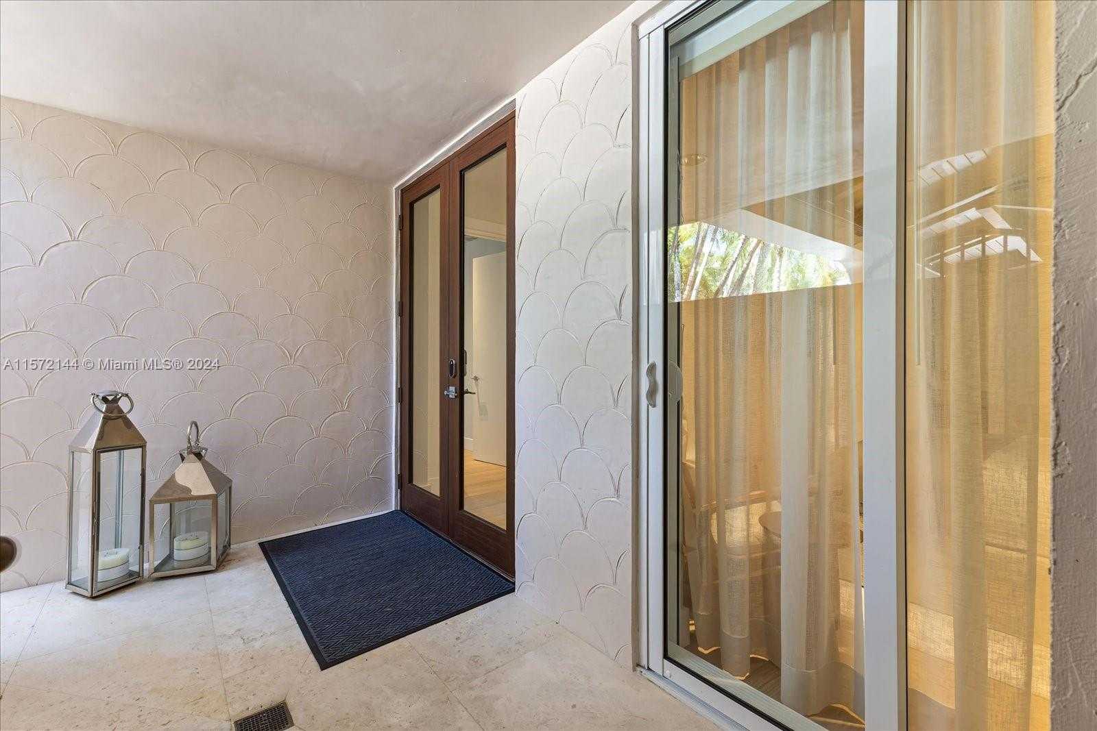 Small Image of 2113 Fisher Island Dr, Miami Beach, FL 33109, USA Number 15