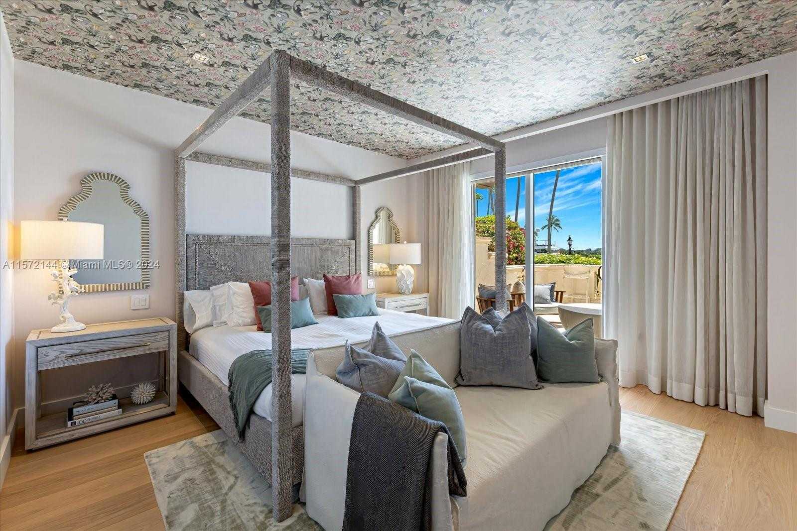 Small Image of 2113 Fisher Island Dr, Miami Beach, FL 33109, USA Number 17