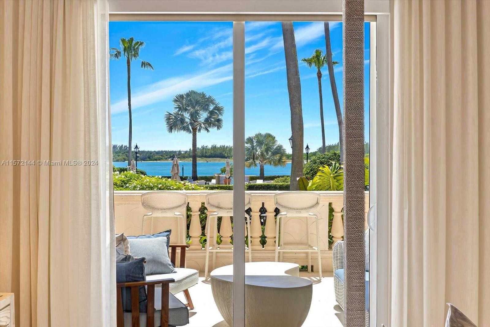 Small Image of 2113 Fisher Island Dr, Miami Beach, FL 33109, USA Number 19