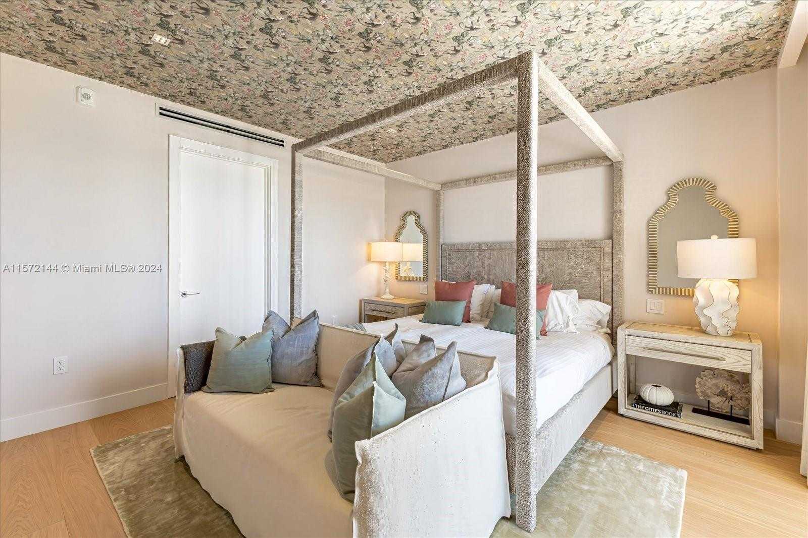 Small Image of 2113 Fisher Island Dr, Miami Beach, FL 33109, USA Number 20