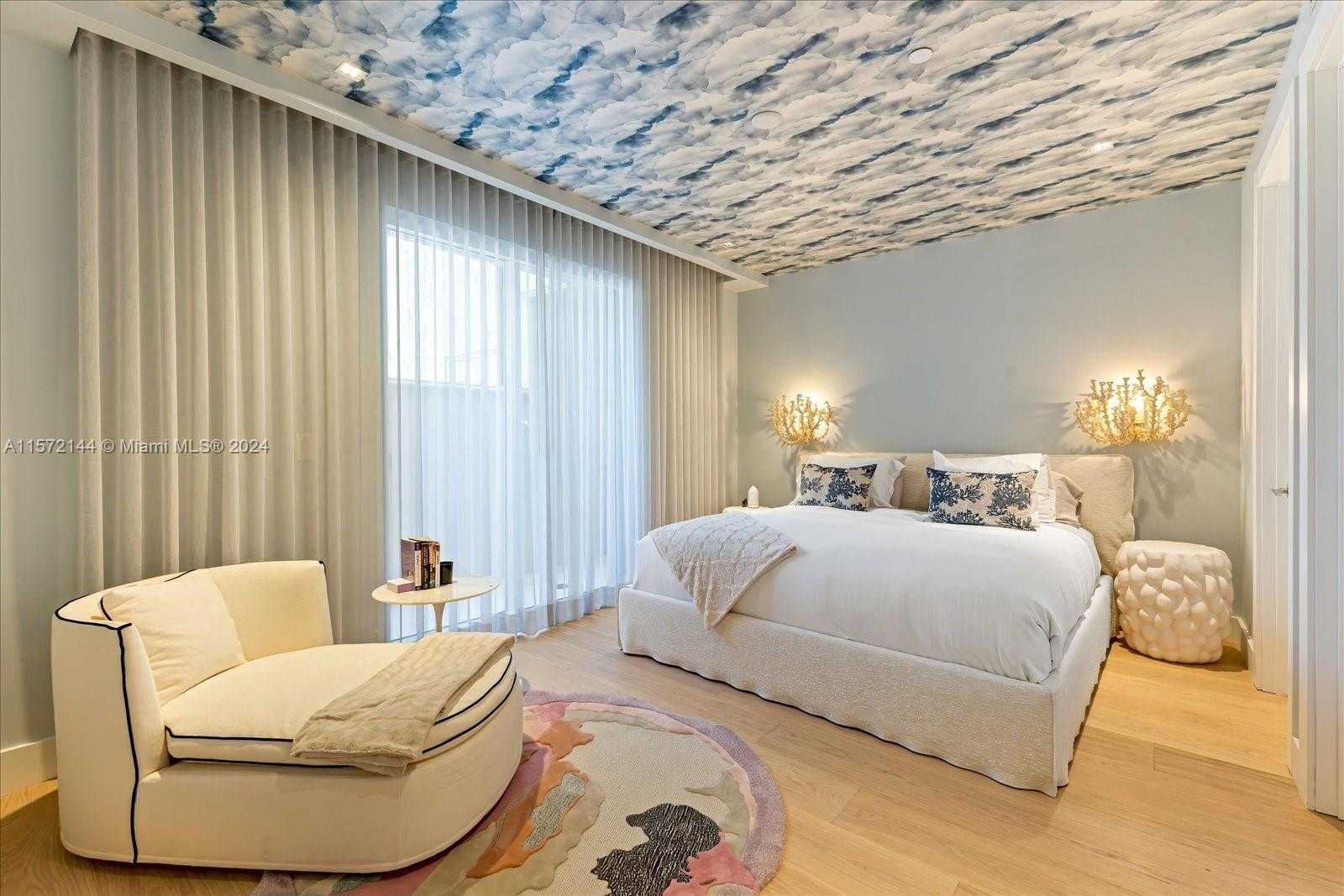 Small Image of 2113 Fisher Island Dr, Miami Beach, FL 33109, USA Number 24