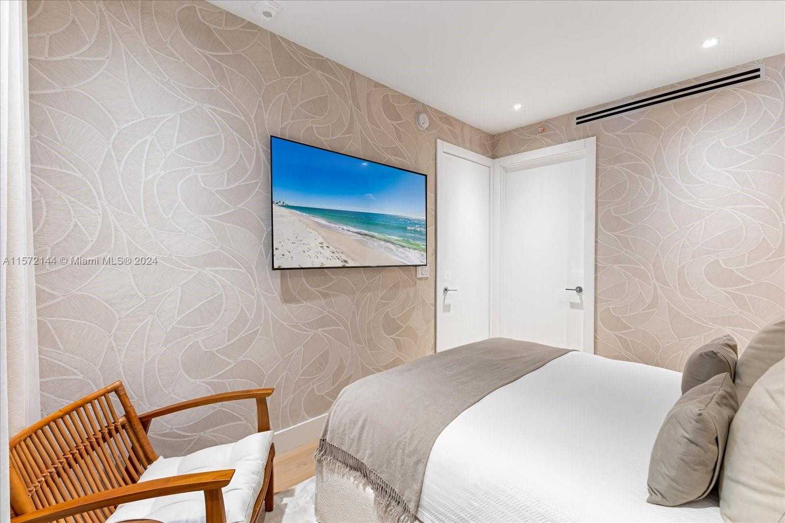 Small Image of 2113 Fisher Island Dr, Miami Beach, FL 33109, USA Number 28