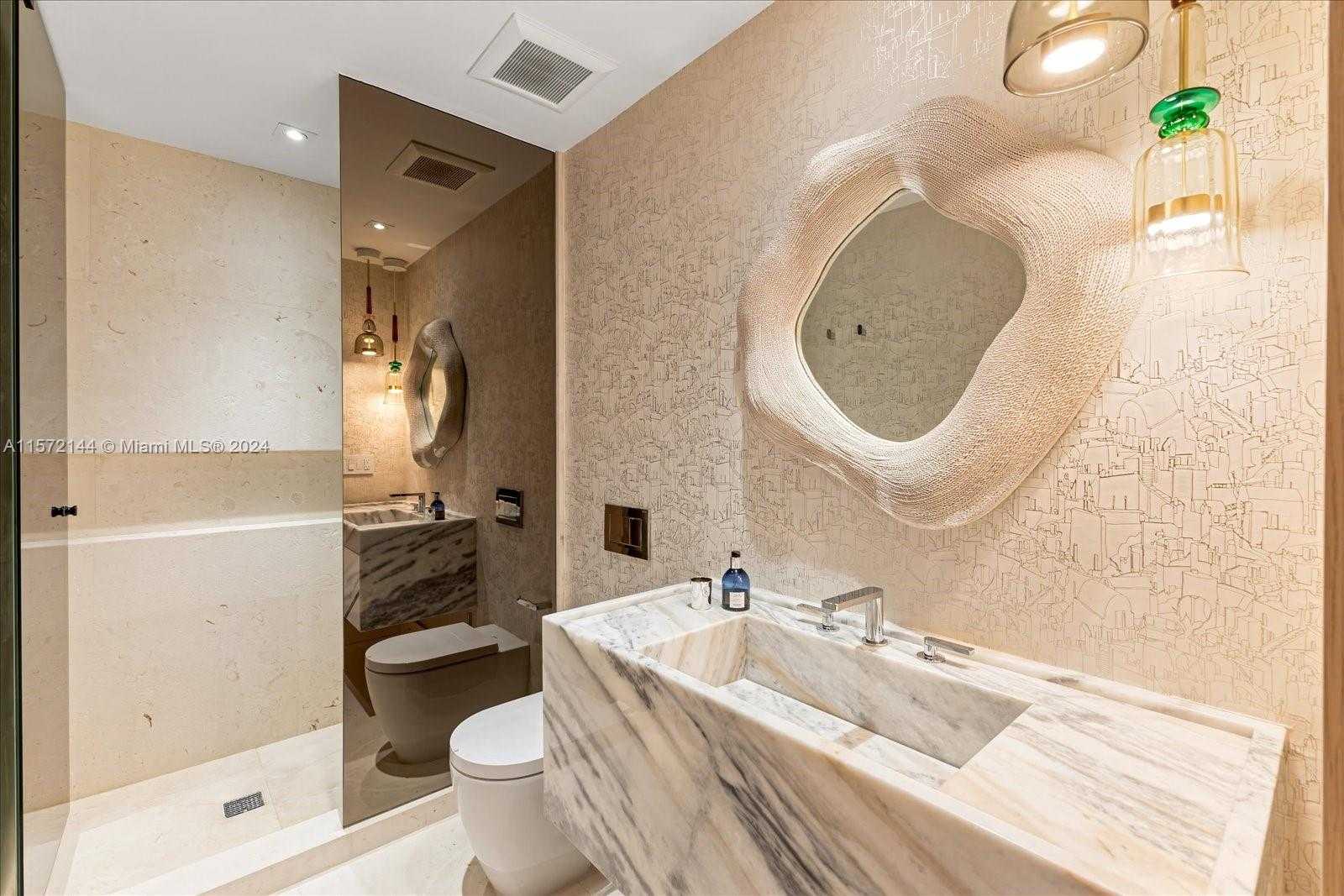 Small Image of 2113 Fisher Island Dr, Miami Beach, FL 33109, USA Number 30
