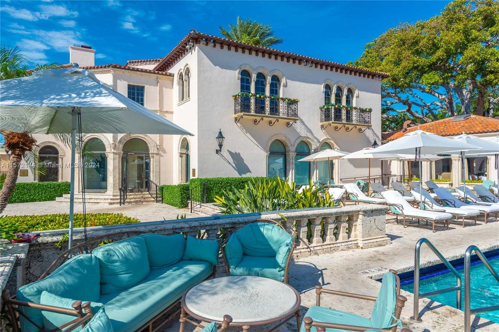 Small Image of 2113 Fisher Island Dr, Miami Beach, FL 33109, USA Number 46