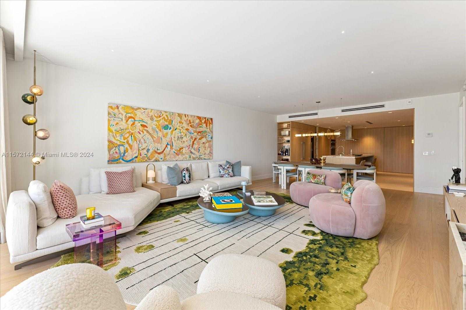 Small Image of 2113 Fisher Island Dr, Miami Beach, FL 33109, USA Number 5