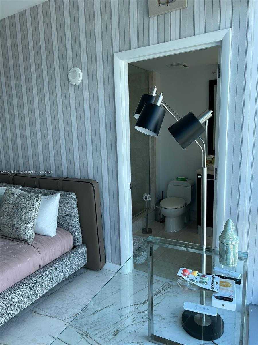 Small Image of 17121 COLLINS AVE #2008, Sunny Isles Beach Number 13