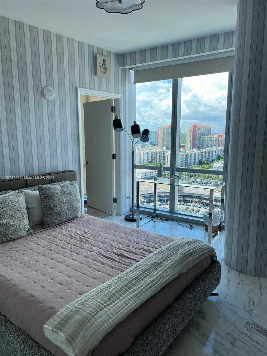Small Image of 17121 COLLINS AVE #2008, Sunny Isles Beach Number 14