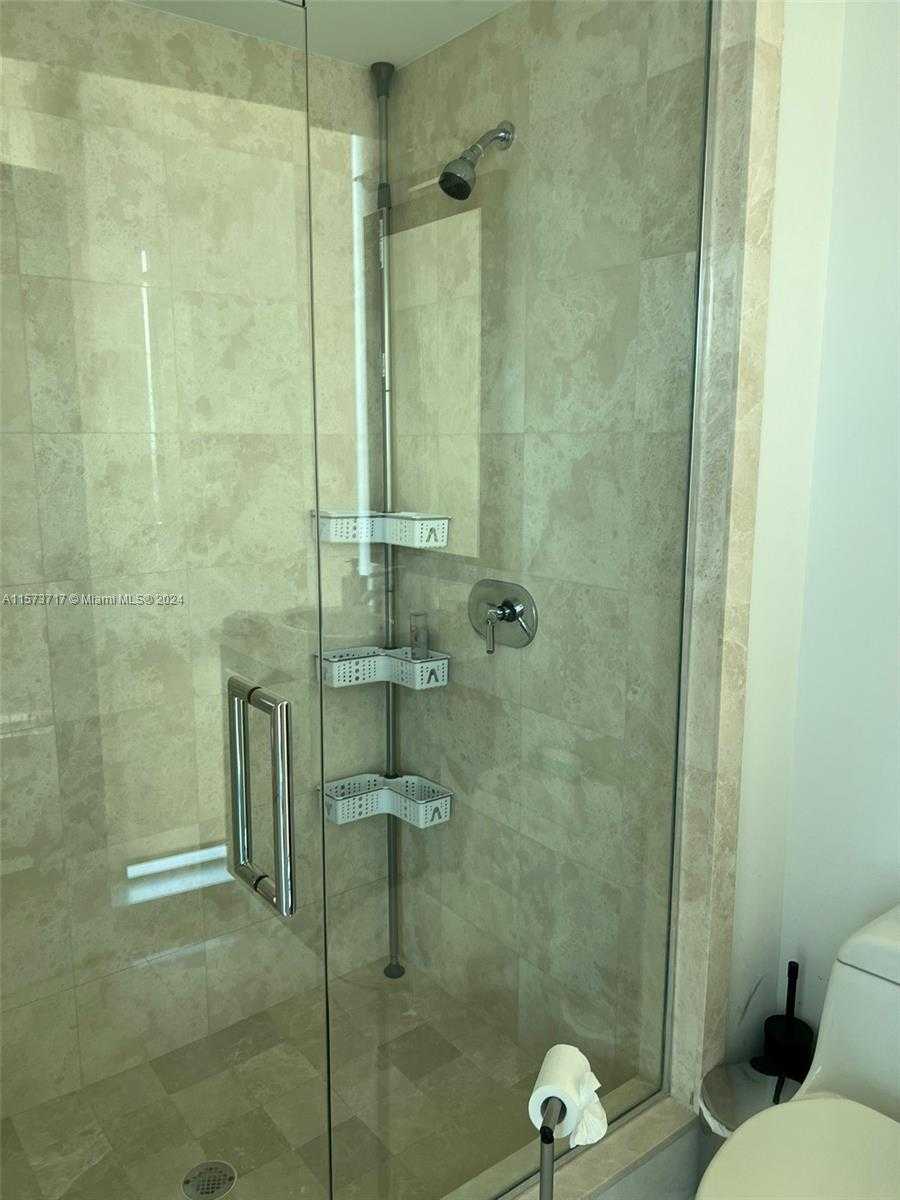 Small Image of 17121 COLLINS AVE #2008, Sunny Isles Beach Number 15