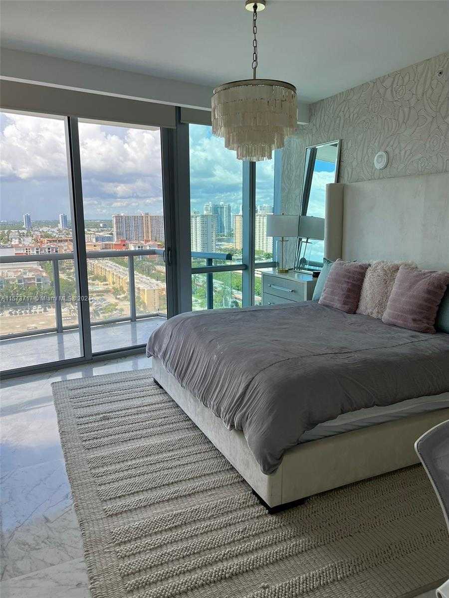 Small Image of 17121 COLLINS AVE #2008, Sunny Isles Beach Number 16