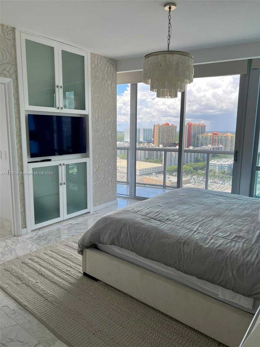Small Image of 17121 COLLINS AVE #2008, Sunny Isles Beach Number 18
