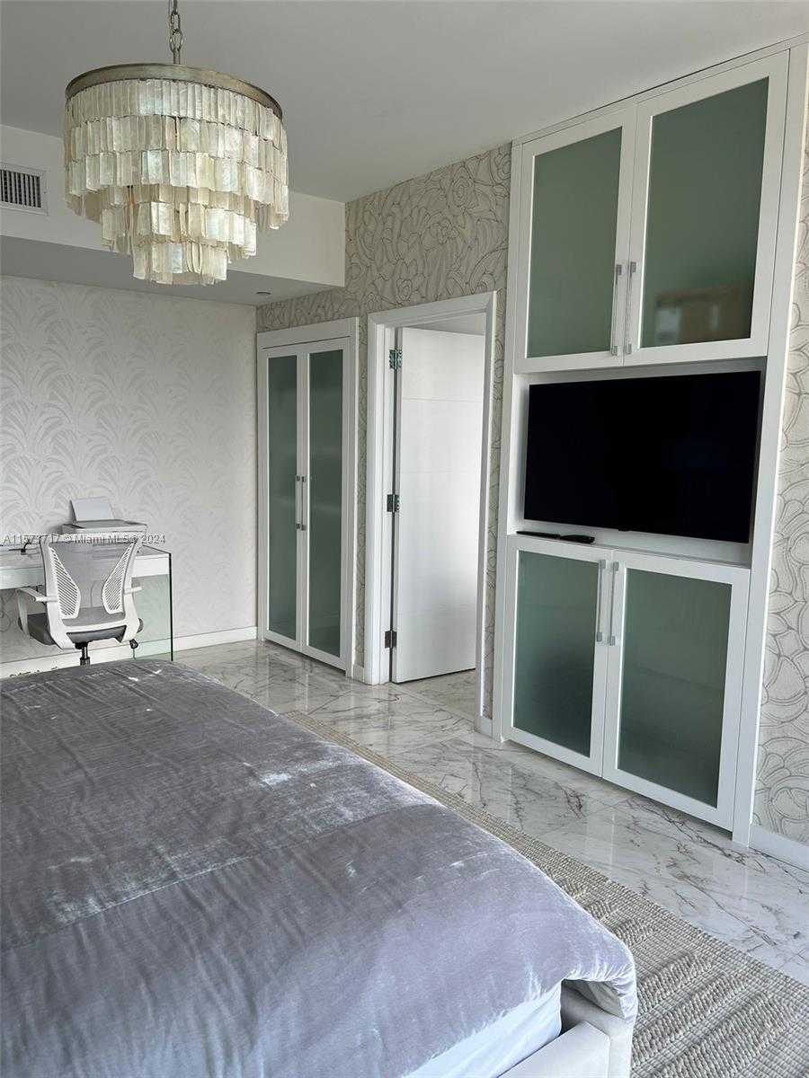 Small Image of 17121 COLLINS AVE #2008, Sunny Isles Beach Number 19