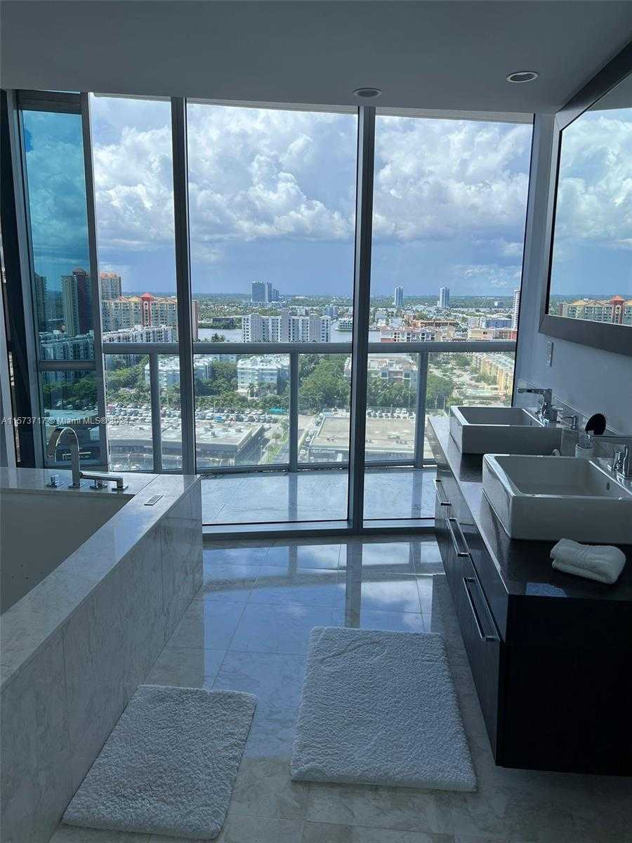Small Image of 17121 COLLINS AVE #2008, Sunny Isles Beach Number 21